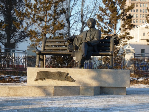 “Очирваанийн их эгшиглэн” яруу найргийн наадам болно